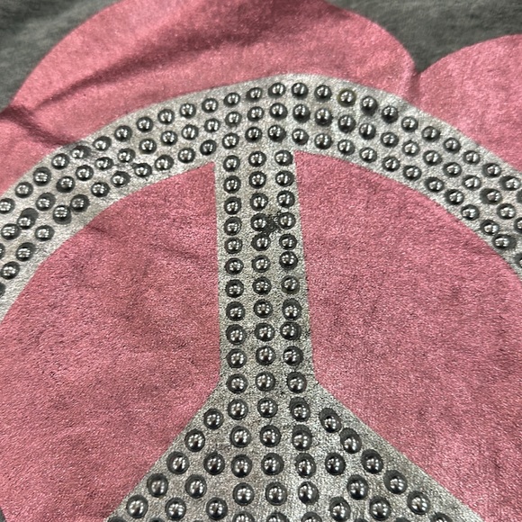 Pink - Victoria's Secret Jacket - Picture 8 of 13